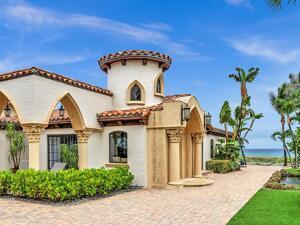 Single Family Homes Photo 12:  Deerfield Beach,  FL 33441