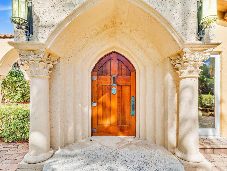  Single Family Homes Photo 13:  Deerfield Beach,  FL 33441