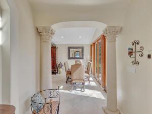  Single Family Homes Photo 17:  Deerfield Beach,  FL 33441