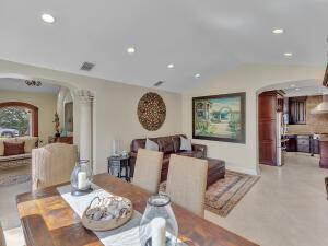  Single Family Homes Photo 19:  Deerfield Beach,  FL 33441