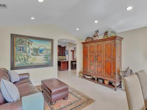  Single Family Homes Photo 20:  Deerfield Beach,  FL 33441