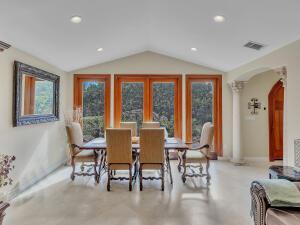  Single Family Homes Photo 21:  Deerfield Beach,  FL 33441