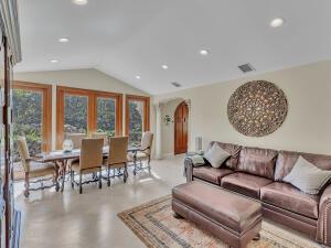  Single Family Homes Photo 22:  Deerfield Beach,  FL 33441