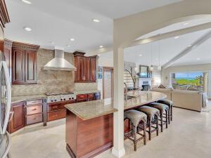  Single Family Homes Photo 23:  Deerfield Beach,  FL 33441