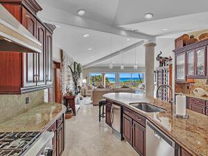  Single Family Homes Photo 24:  Deerfield Beach,  FL 33441