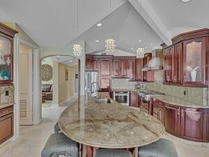  Single Family Homes Photo 28:  Deerfield Beach,  FL 33441