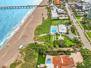  Single Family Homes Photo 3:  Deerfield Beach,  FL 33441