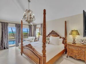  Single Family Homes Photo 34:  Deerfield Beach,  FL 33441