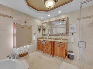  Single Family Homes Photo 35:  Deerfield Beach,  FL 33441