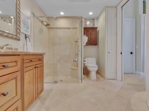  Single Family Homes Photo 36:  Deerfield Beach,  FL 33441