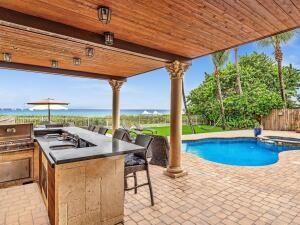  Single Family Homes Photo 37:  Deerfield Beach,  FL 33441