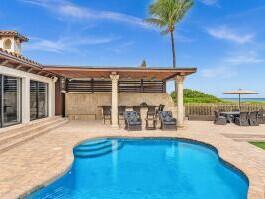  Single Family Homes Photo 39:  Deerfield Beach,  FL 33441