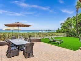  Single Family Homes Photo 41:  Deerfield Beach,  FL 33441