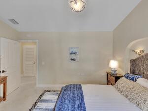  Single Family Homes Photo 43:  Deerfield Beach,  FL 33441