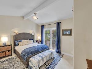  Single Family Homes Photo 44:  Deerfield Beach,  FL 33441