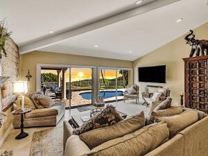  Single Family Homes Photo 46:  Deerfield Beach,  FL 33441