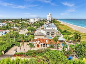  Single Family Homes Photo 47:  Deerfield Beach,  FL 33441