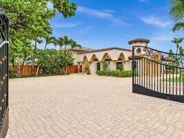  Single Family Homes Photo 48:  Deerfield Beach,  FL 33441