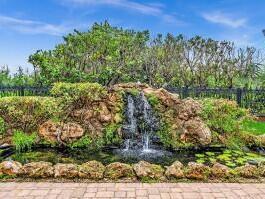  Single Family Homes Photo 49:  Deerfield Beach,  FL 33441