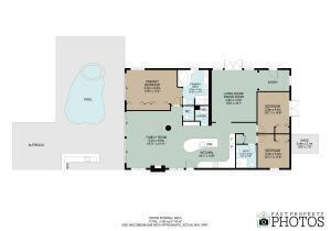  Single Family Homes Photo 50:  Deerfield Beach,  FL 33441