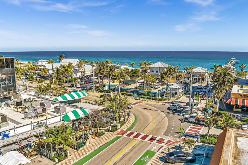  Single Family Homes Photo 56:  Deerfield Beach,  FL 33441