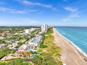  Single Family Homes Photo 6:  Deerfield Beach,  FL 33441