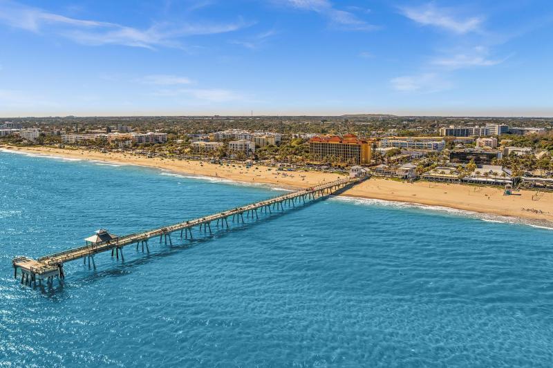  Single Family Homes Photo 62:  Deerfield Beach,  FL 33441