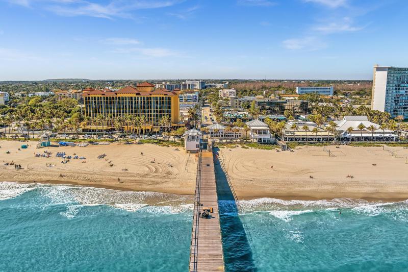  Single Family Homes Photo 63:  Deerfield Beach,  FL 33441