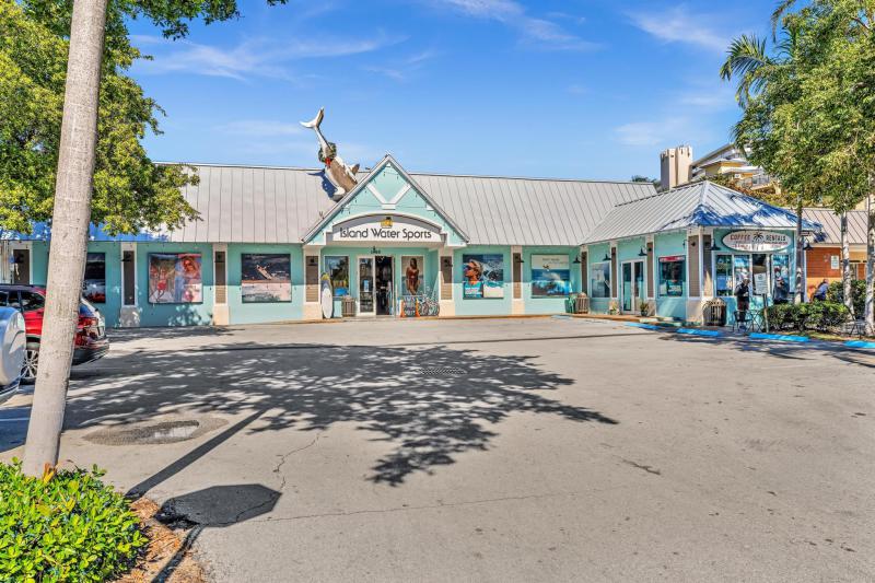  Single Family Homes Photo 69:  Deerfield Beach,  FL 33441