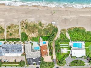  Single Family Homes Photo 7:  Deerfield Beach,  FL 33441