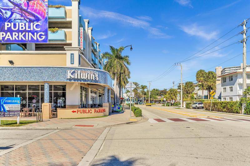  Single Family Homes Photo 71:  Deerfield Beach,  FL 33441