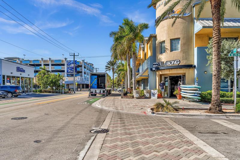  Single Family Homes Photo 74:  Deerfield Beach,  FL 33441