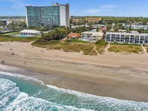  Single Family Homes Photo 8:  Deerfield Beach,  FL 33441