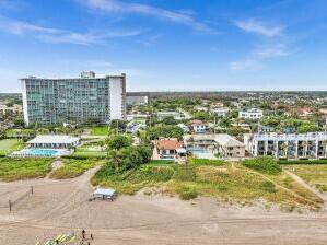  Single Family Homes Photo 9:  Deerfield Beach,  FL 33441