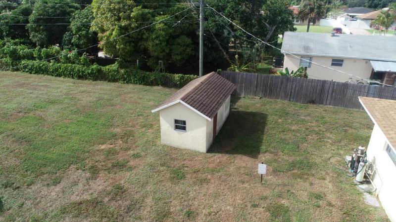 Duplex, Triplex and Fourplex Images