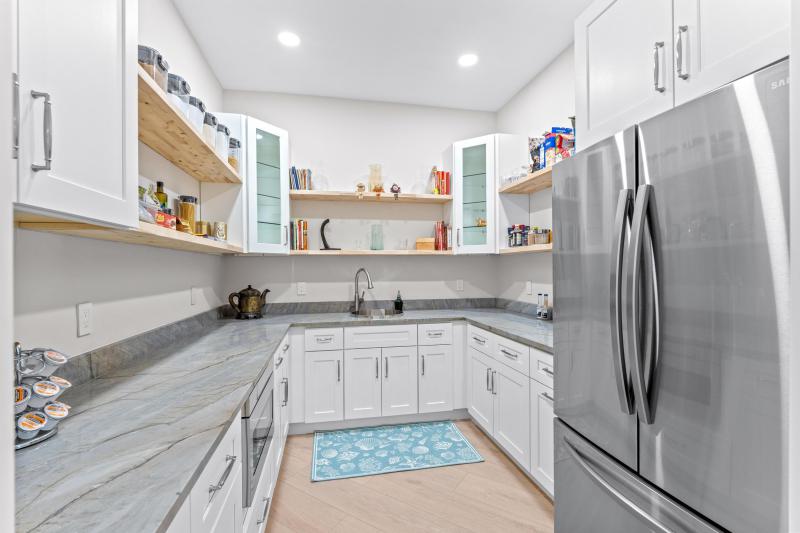  Single Family Homes Photo 15:  The Acreage,  FL 33470