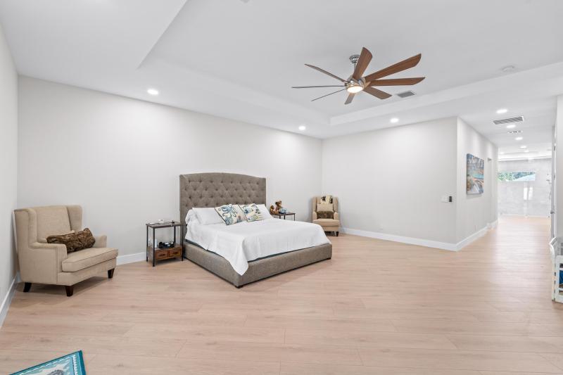  Single Family Homes Photo 18:  The Acreage,  FL 33470