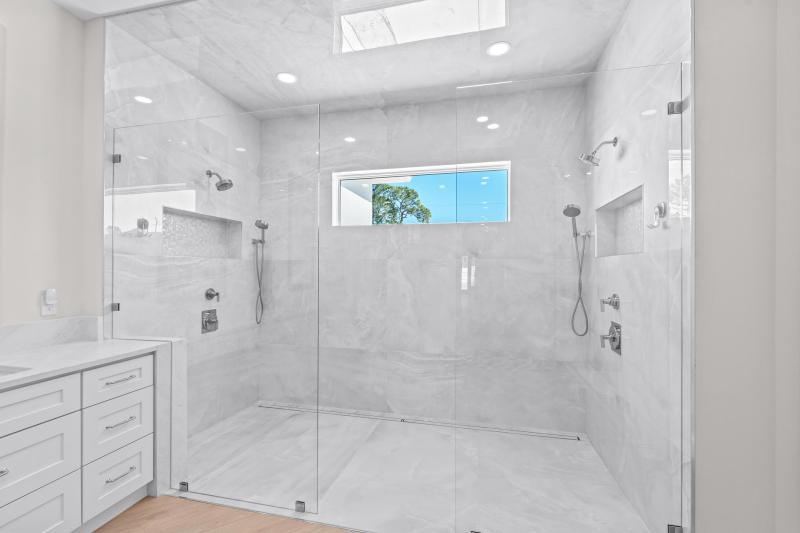  Single Family Homes Photo 22:  The Acreage,  FL 33470