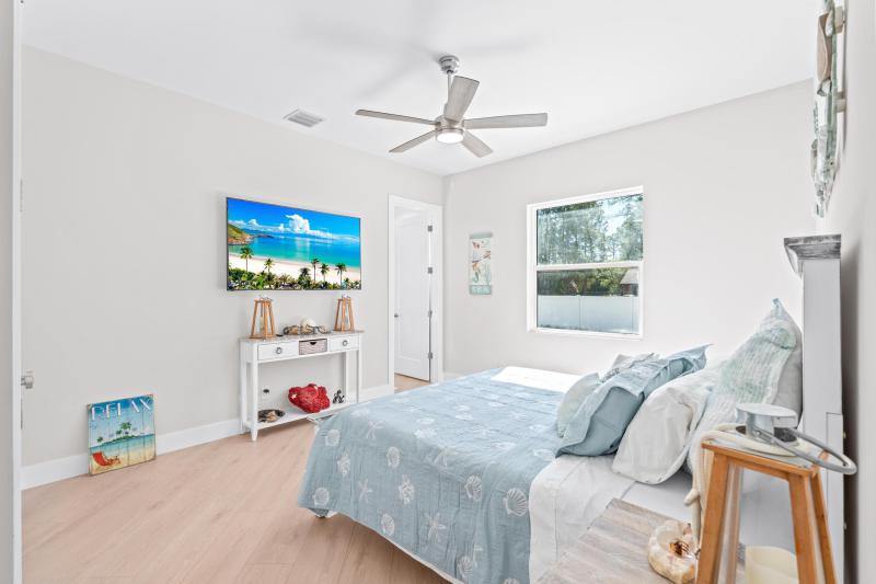  Single Family Homes Photo 23:  The Acreage,  FL 33470