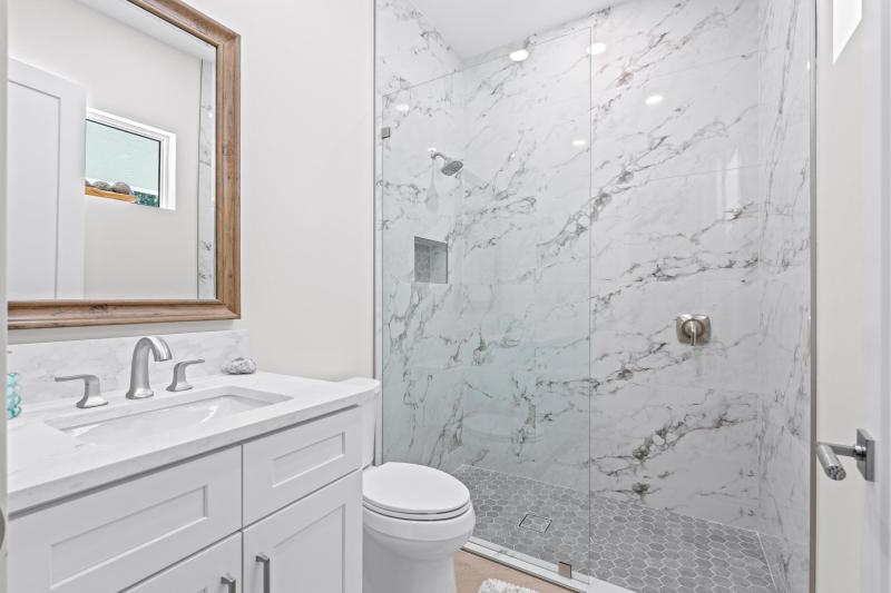  Single Family Homes Photo 25:  The Acreage,  FL 33470