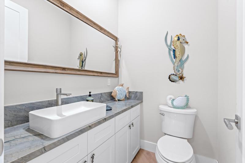  Single Family Homes Photo 27:  The Acreage,  FL 33470