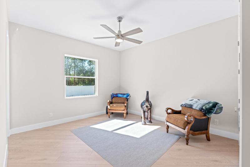  Single Family Homes Photo 28:  The Acreage,  FL 33470