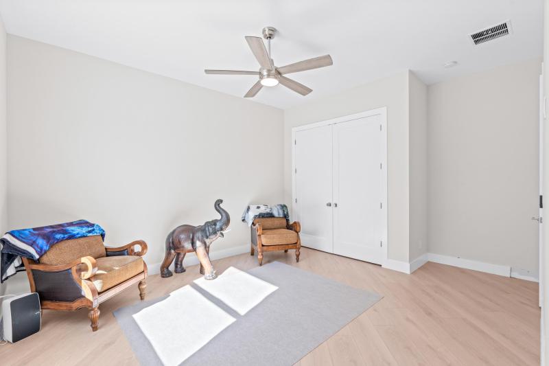  Single Family Homes Photo 30:  The Acreage,  FL 33470