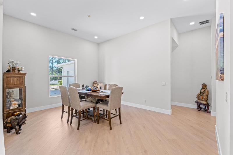  Single Family Homes Photo 33:  The Acreage,  FL 33470