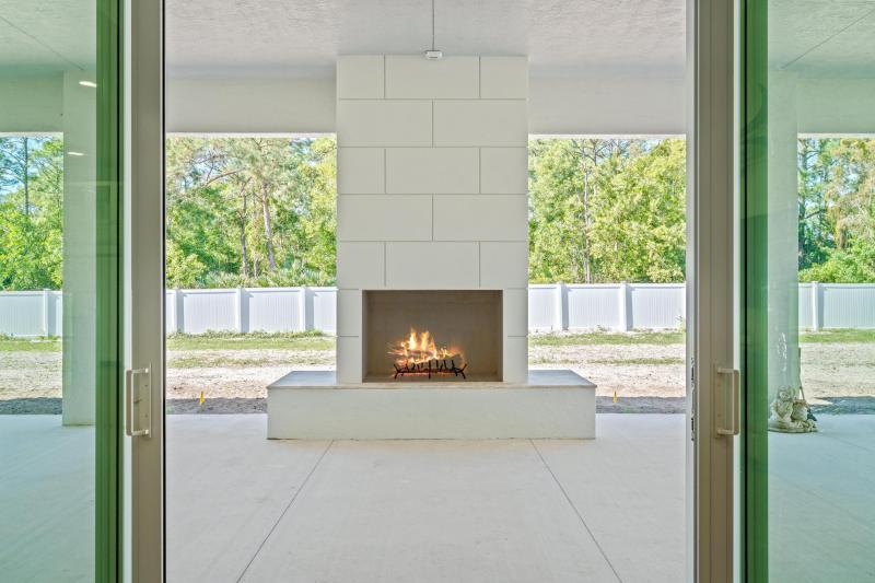  Single Family Homes Photo 34:  The Acreage,  FL 33470