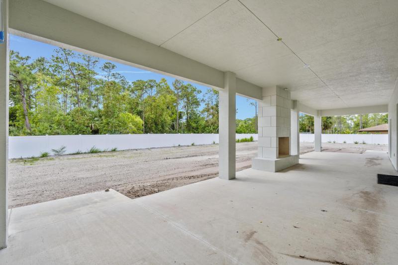  Single Family Homes Photo 50:  The Acreage,  FL 33470
