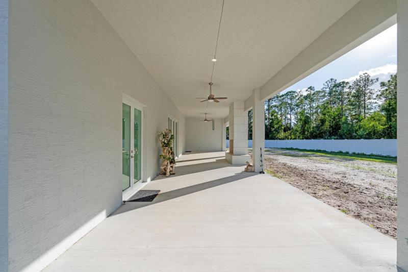  Single Family Homes Photo 55:  The Acreage,  FL 33470