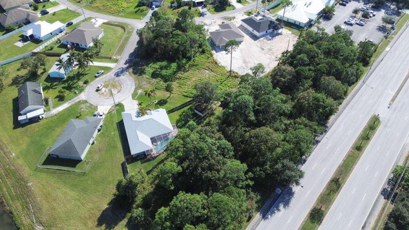 Duplex, Triplex and Fourplex Images