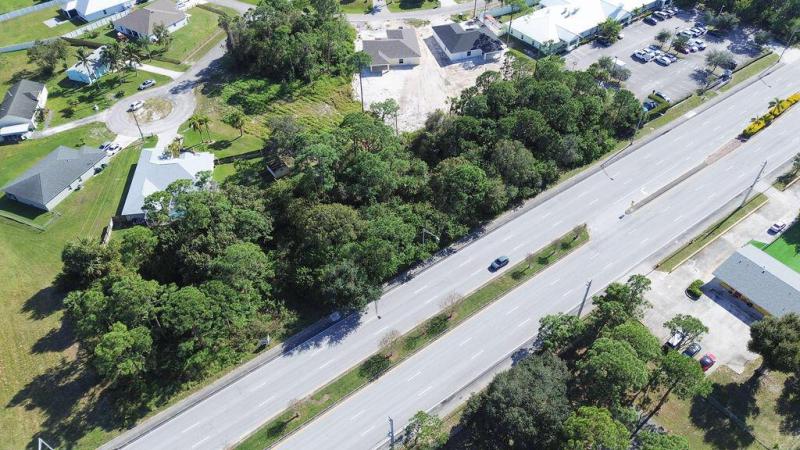 Duplex, Triplex and Fourplex Images