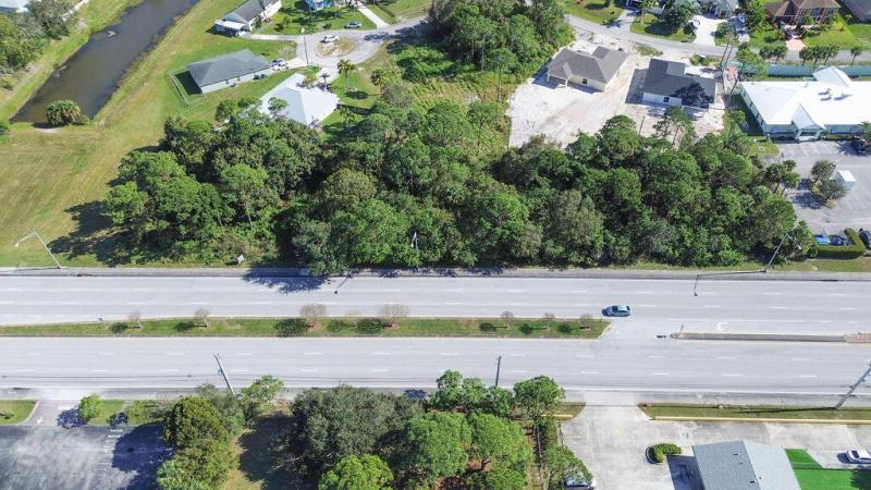 Duplex, Triplex and Fourplex Images